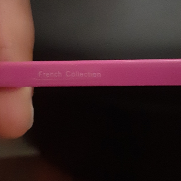 French Connection - Picture 4 of 5